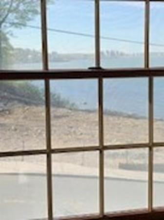 170 Nahant Ave #2 - Photo 2 of 9