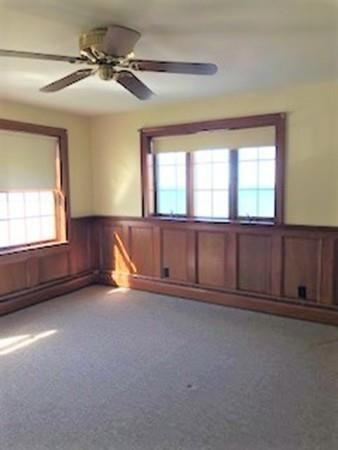 170 Nahant Ave #2 - Photo 3 of 9