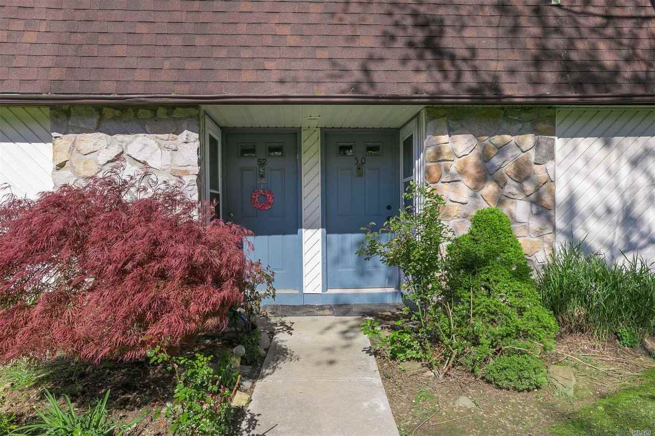 49 Pointe Cir S - Photo 3 of 13