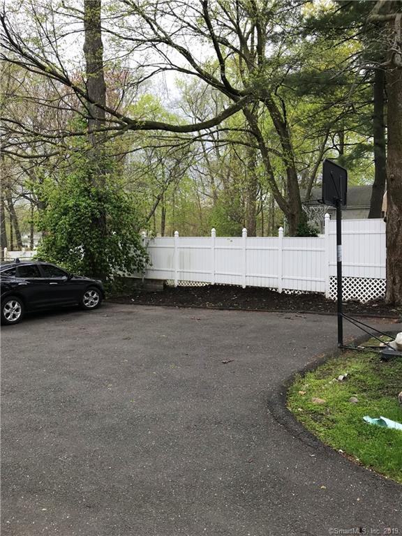 185 Noroton Ave - Photo 2 of 16