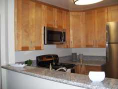 3939 Veselich Ave #6178 - Photo 2