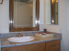 3939 Veselich Ave #6178 - Photo 3