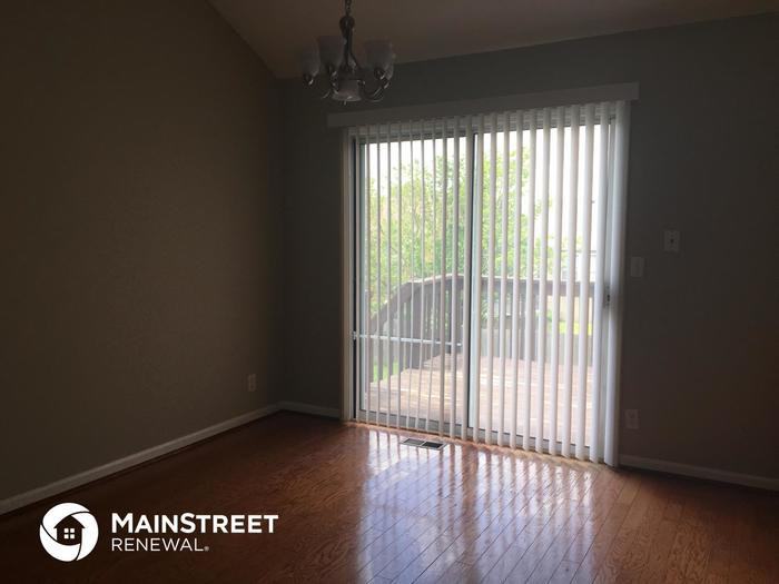 17320 S Ingrid St - Photo 3 of 15