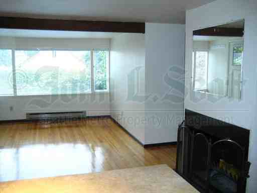 6065 50th Ave SW - Photo 3 of 8