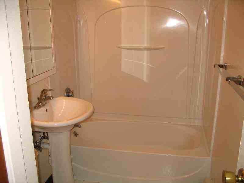 190 Presidents Ln #102 - Photo 2 of 5