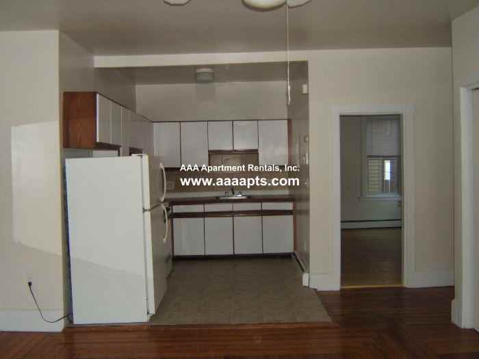 95 Beach Rd 1 - Photo 2 of 10