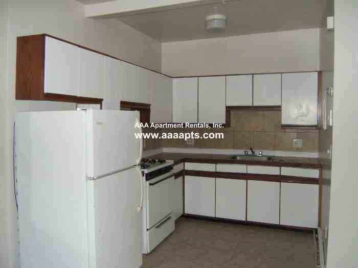 95 Beach Rd 1 - Photo 3 of 10