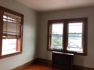 River St Paterson Nj 07514 3 Bedroom Apartment For Rent