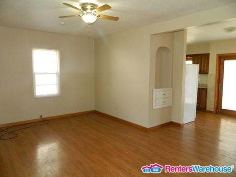 2412 Payne Rd - Photo 2 of 17