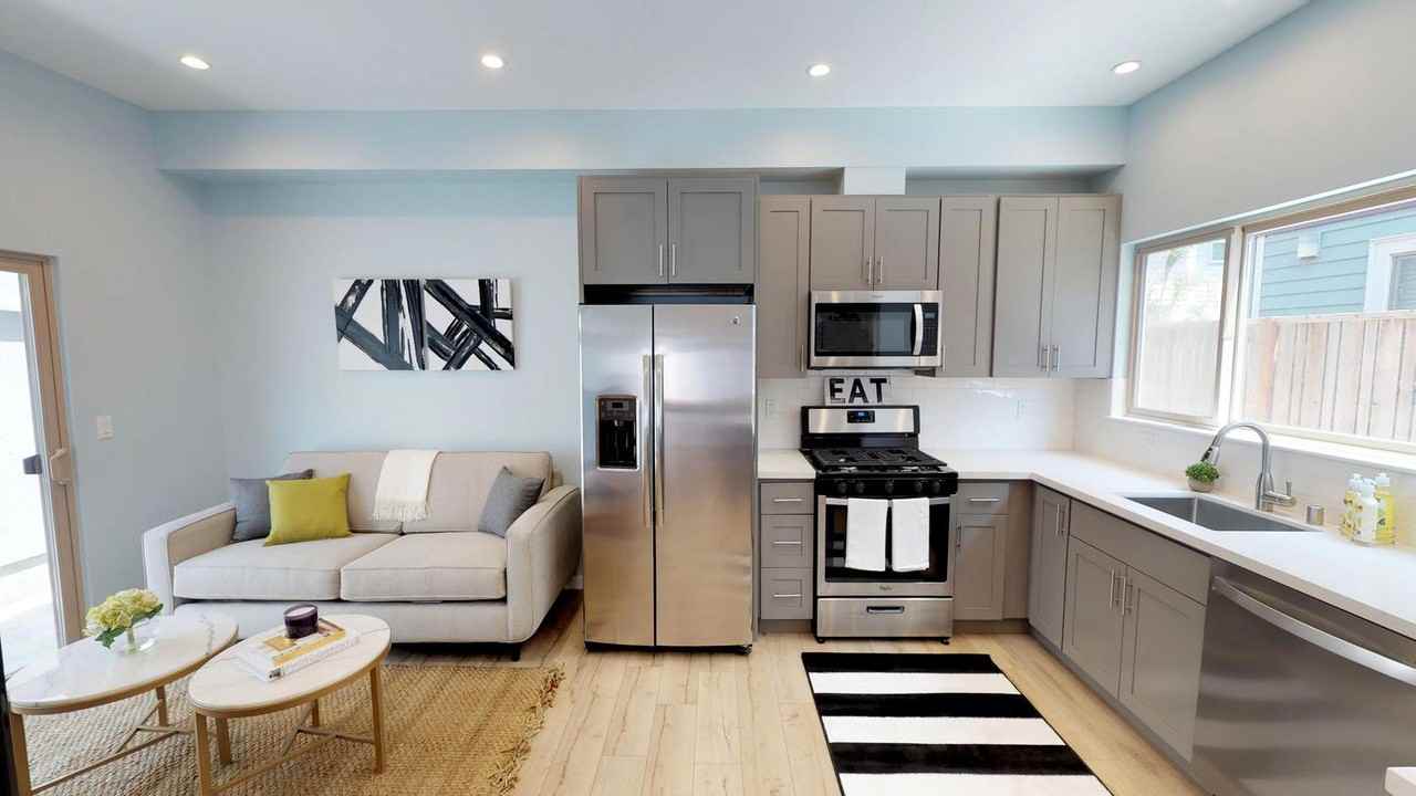 Picture of 75 Patio Ideas You'll Love - March, 2026 - Houzz