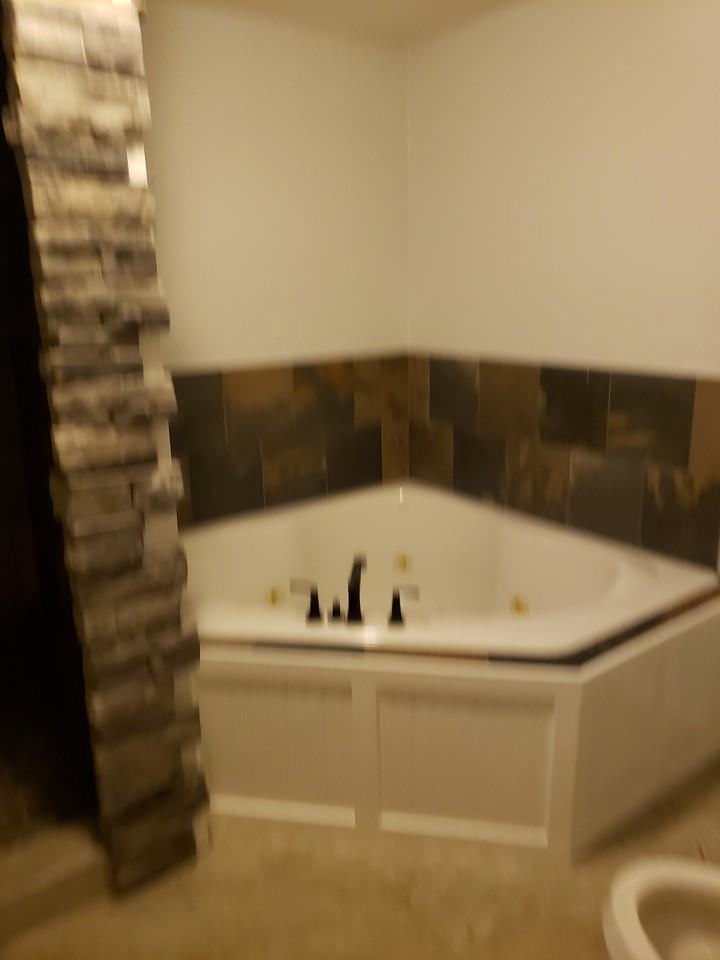 9788 Noel Ln - Photo 3 of 8