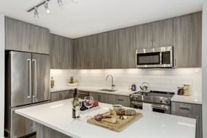 featured image of 4901 Montgomery Ln