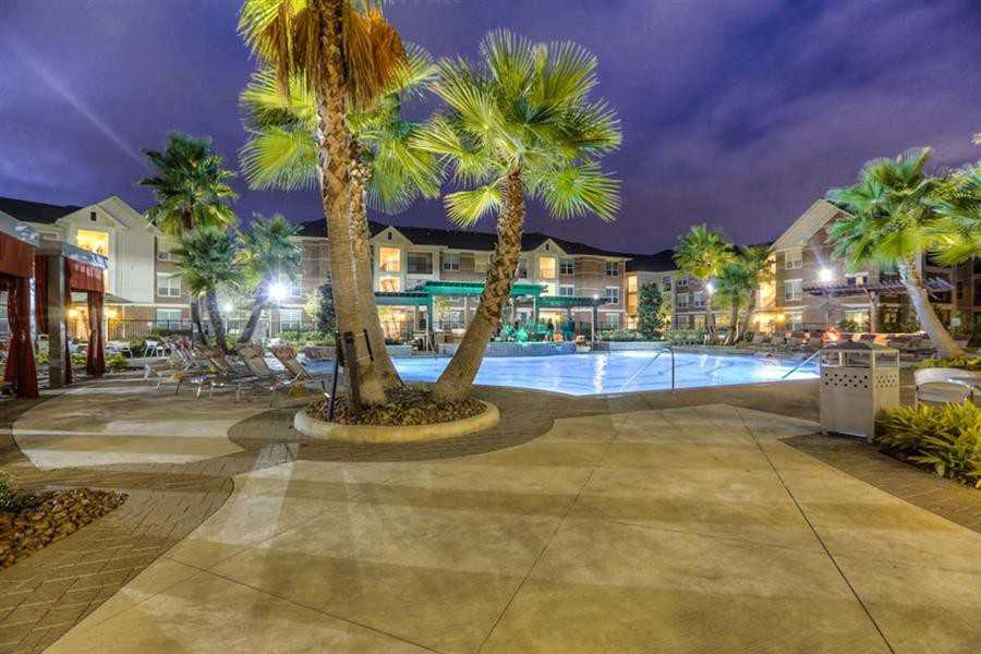 25710 Loop 494 Apartments in Kingwood, Houston, TX 77339 Zumper