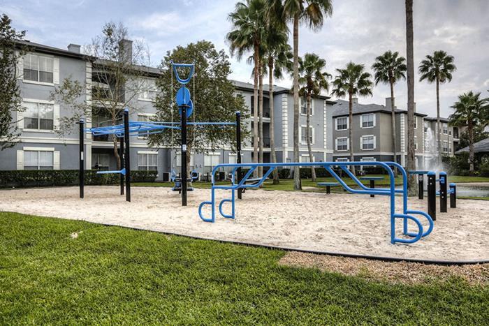 Palms at Clear Lake - Photo 3 of 28
