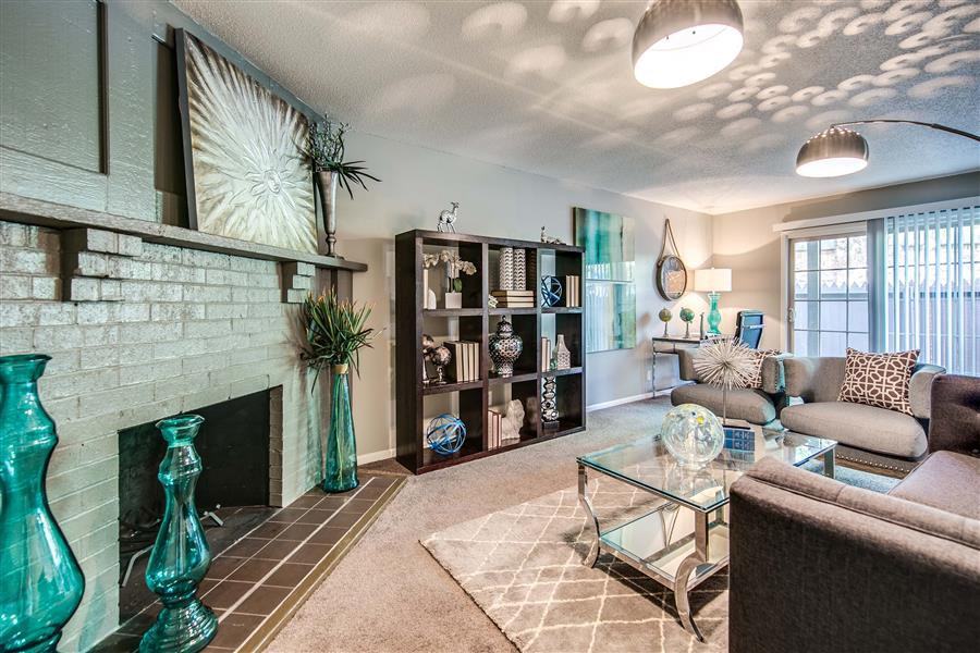 Apartments for Rent In Lenexa, KS Find 34 Condos & Other Rentals