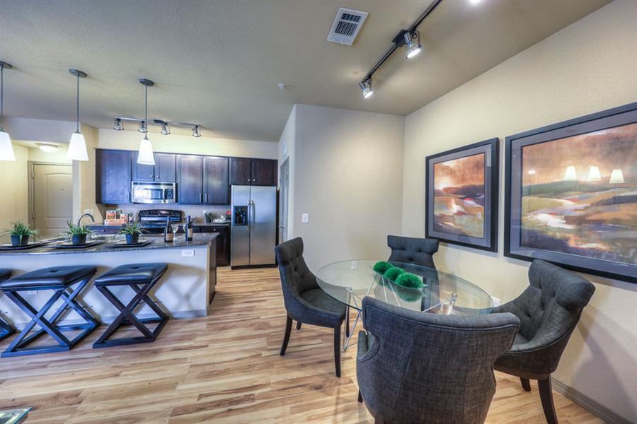 Discovery at Kingwood - Photo 2 of 51