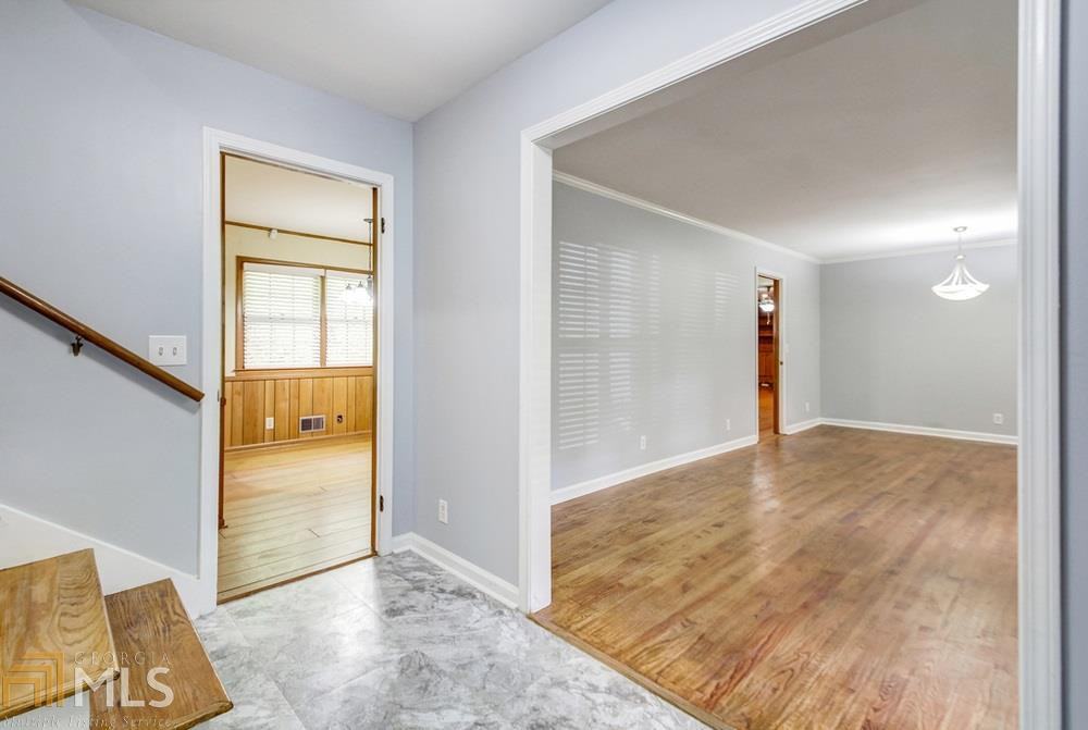 3907 Jerusalem Ct - Photo 2 of 36