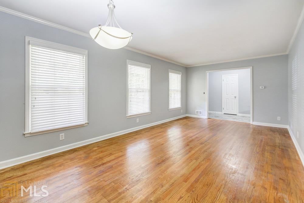 3907 Jerusalem Ct - Photo 3 of 36