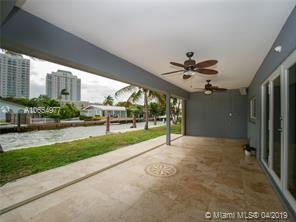 NE 82nd St and NE 12th Av - Photo 2 of 9