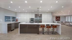 NE 82nd St and NE 12th Av - Photo 3 of 9