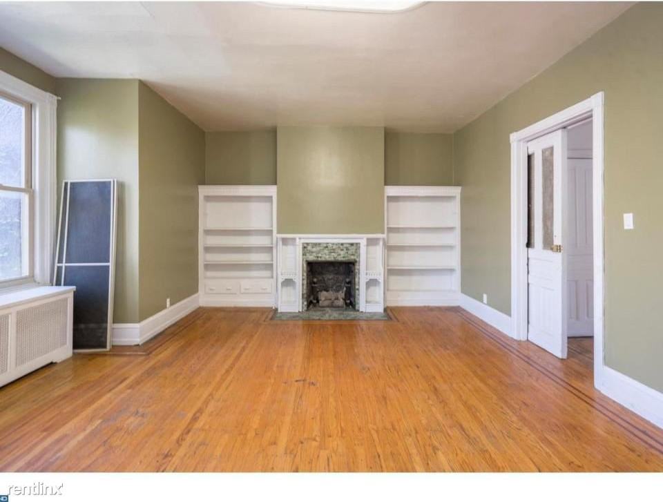 4603 Springfield Ave #2 - Photo 2 of 8