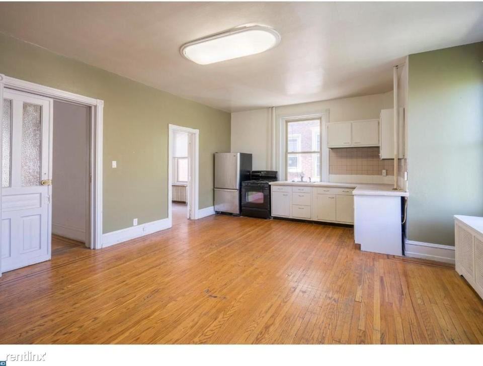 4603 Springfield Ave #2 - Photo 3 of 8