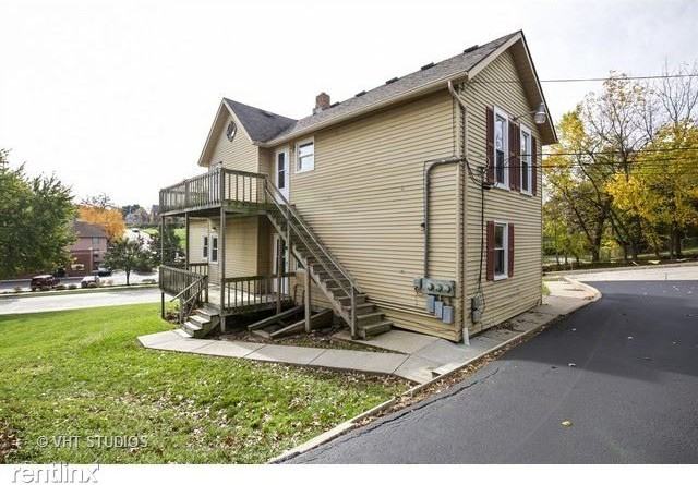 330 W Highland Ave #1e - Photo 2 of 13