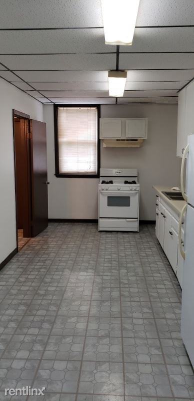 330 W Highland Ave #1e - Photo 3 of 13