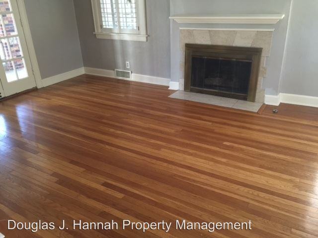 47 W Winthrope Rd - Photo 2 of 17