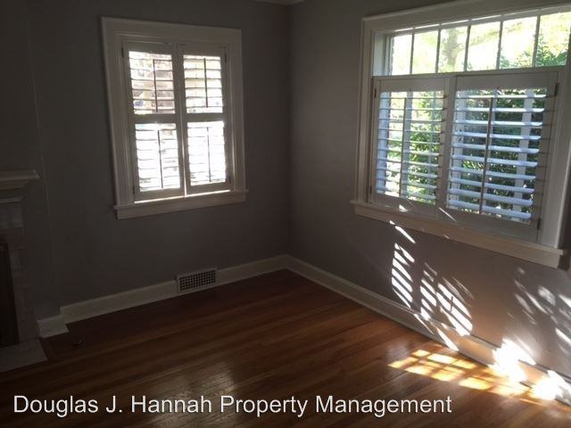 47 W Winthrope Rd - Photo 3 of 17