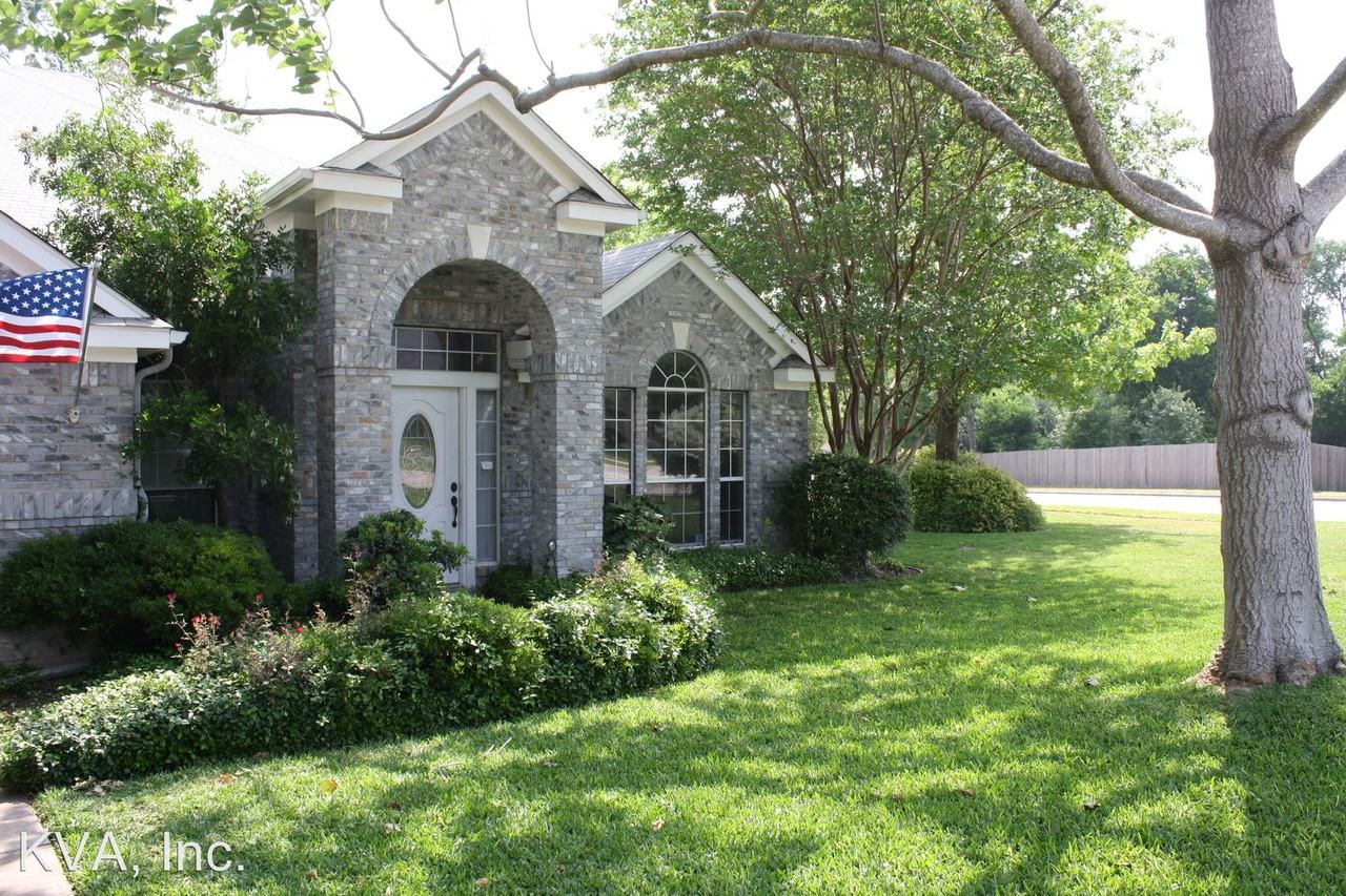 500 Settlers Valley Dr - Photo 2 of 50