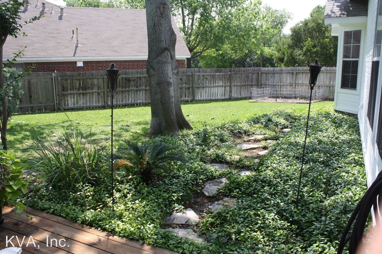 500 Settlers Valley Dr - Photo 3 of 50