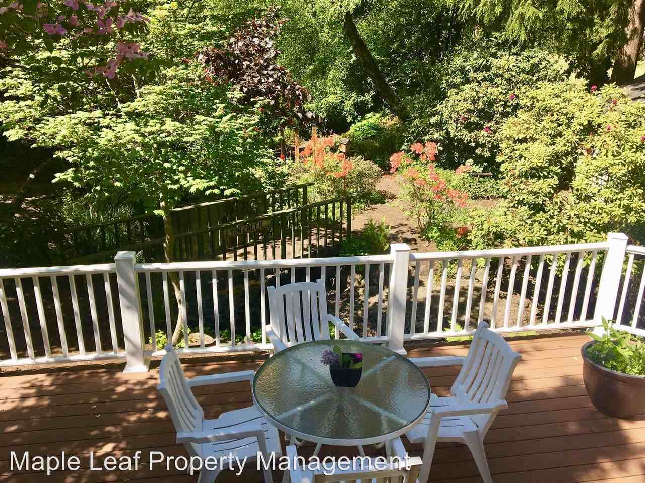 4052 NE 178th St - Photo 3 of 25