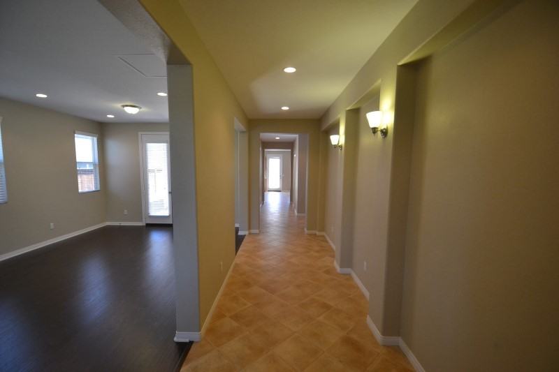 25130 Pacific Crest St - Photo 2 of 17