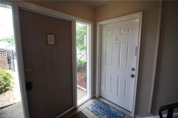 5233 Curlew Dr Norfolk Va 23502 1 Bedroom Apartment For