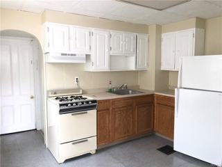 16 Charles St Middletown Ny 10940 1 Bedroom Apartment For