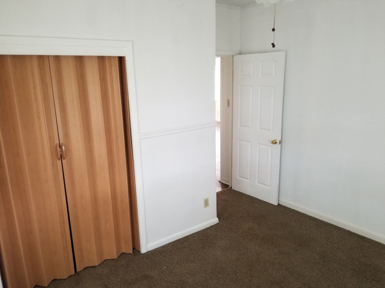 15088 US-165 - Photo 2 of 5