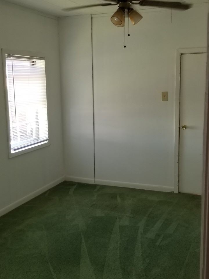 15088 US-165 - Photo 3 of 5