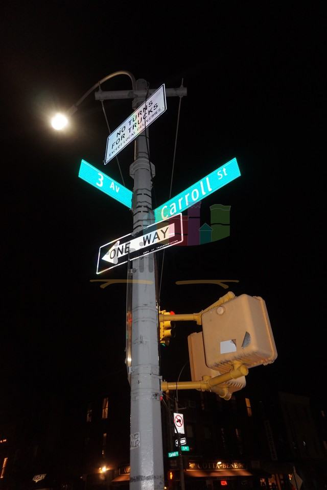 286 3rd Avenue - Photo 2 of 16