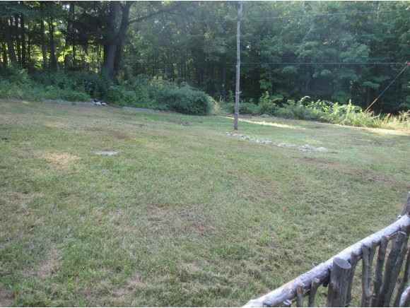 81 Putnam Hill Rd - Photo 2 of 9