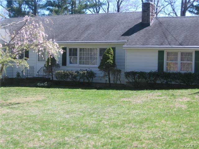 19 Foster Rd - Photo 2 of 19