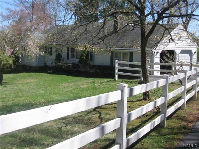 19 Foster Rd - Photo 3 of 19