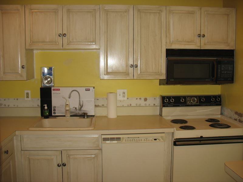 336 Potomac Dr - Photo 2 of 9