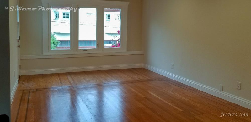 Union Street & Baker Street - Photo 2 of 11