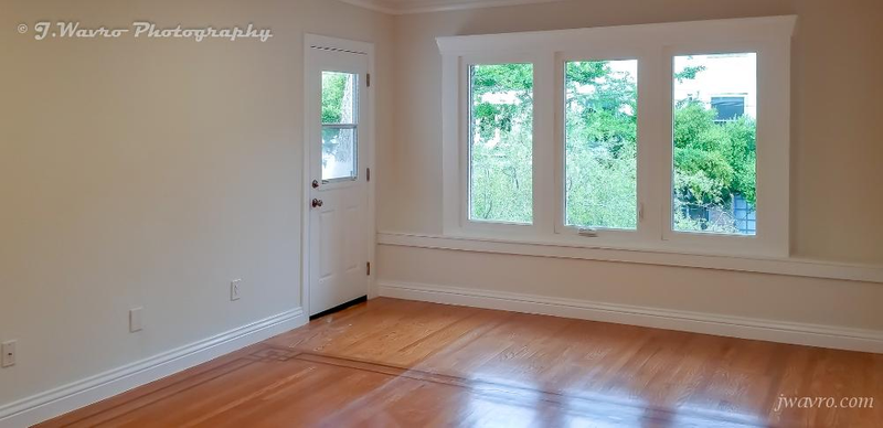 Union Street & Baker Street - Photo 3 of 11