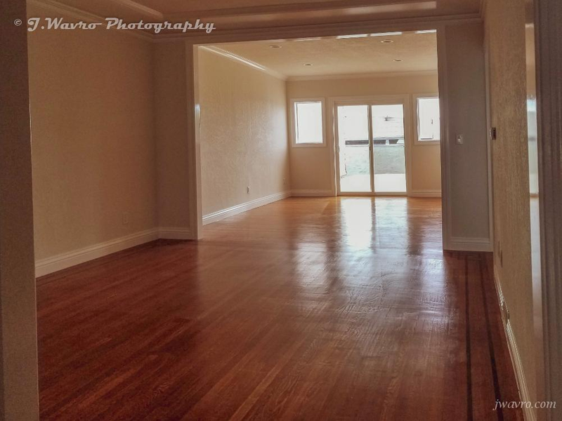 Union Street & Baker Street - Photo 4 of 11