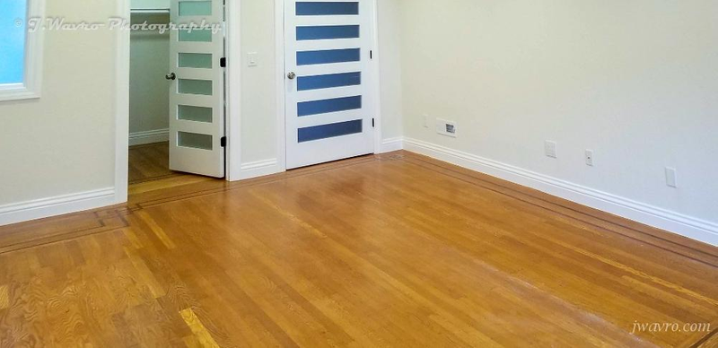 Union Street & Baker Street - Photo 7 of 11