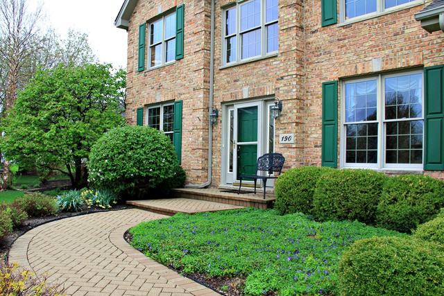 190 Fairview - Photo 2 of 32