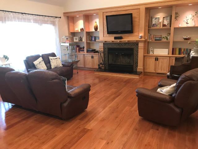 237 Robin Ln - Photo 3 of 24