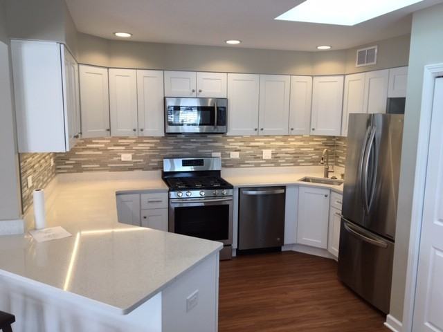 235 N Northwest Hwy #A - Photo 2 of 10